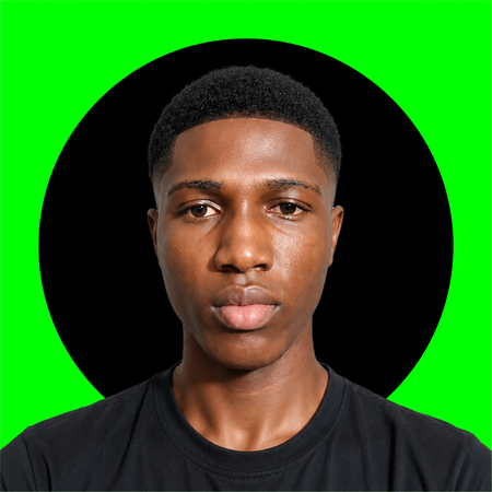 Abiodun Segun